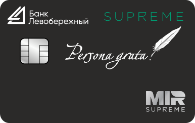 card-showcase