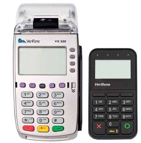 Verifone vx520. Терминал эквайринга Verifone vx520. Эквайринг Verifone vx520. Терминал vx520 GPRS. Верифон 520. Verifone vx520. Терминал эквайринга Verifone vx520. Эквайринг Verifone vx520. Терминал vx520 GPRS.